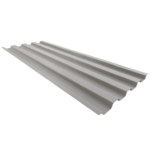 high cube front wall