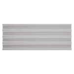 high cube front wall