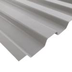 high cube front wall