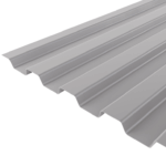 high cube front wall