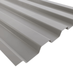 Front Wall Standard Panel