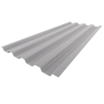 Front Wall Standard Panel