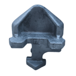 Hanging Stacking Cone BC-G2