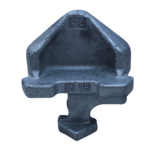 Hanging Stacking Cone BC-G2