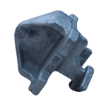 Hanging Stacking Cone BC-G2