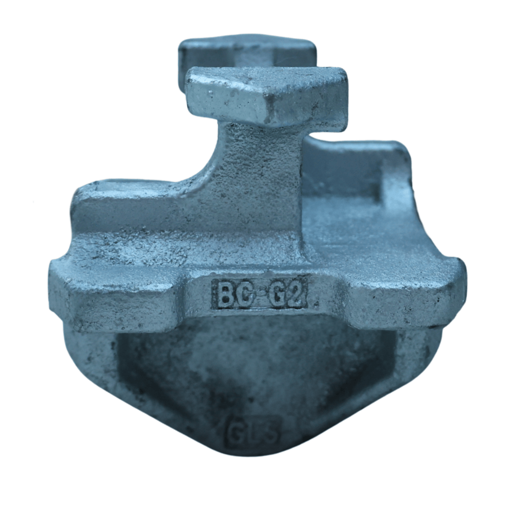 Hanging Stacking Cone BC-G2