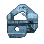 Lockable Stacking Cone BC-G2 B