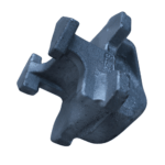 Lockable Stacking Cone BC-G2 B