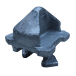 Lockable Stacking Cone BC-G2 B