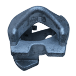 Lockable Stacking Cone BC-G2 B