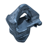 Lockable Stacking Cone BC-G2 B