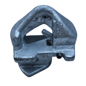 Lockable Stacking Cone BC-G2 B