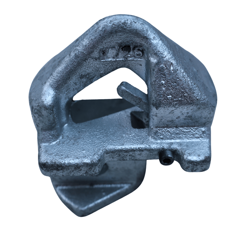 Lockable Stacking Cone BC-G2