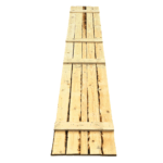 Racking Boards