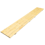 Racking Boards